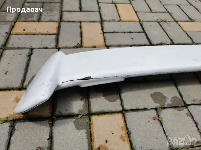 Спойлер Хонда , снимка 5 - Части - 49091430