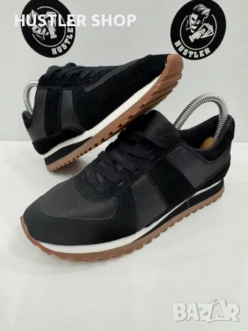 Сникърси ZARA.Номер 35