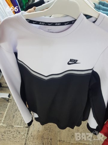 Блузи, снимка 5 - Блузи - 42174871