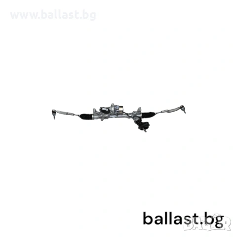 Рейка A1774601001 A Klasse W177 35AMG