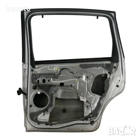 Задна дясна врата Ford S-MAX 2006-2014 ID: 163514, снимка 2 - Части - 55725919