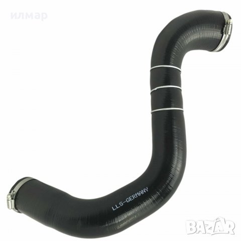 AV41 6K863-AE Маркуч за турбо за Форд Куга - 2.0 TDCi