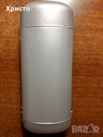 очила кутия метализирана пластмаса, твърди, снимка 7 - Други - 13228101