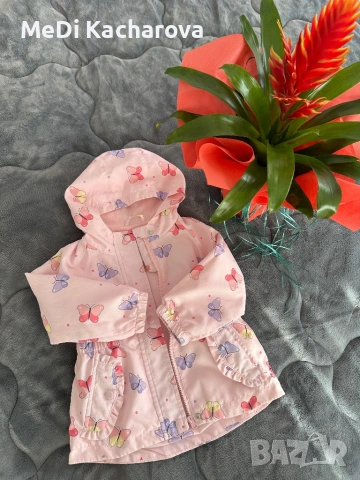 Дрешки - 9-12-18м , снимка 12 - Други - 54233505