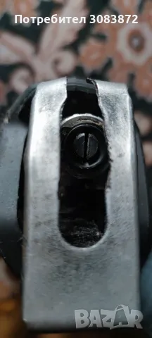 Саблен трион Parkside Performance PPFS 1250 A1 за части, снимка 7 - Други инструменти - 49535175