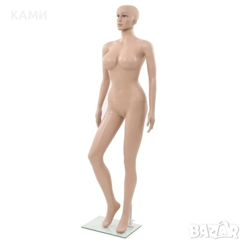 ТЪРСЯ дамски манекен за дрехи