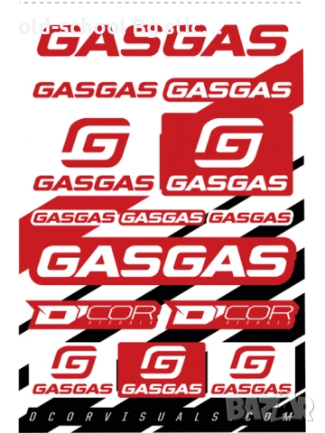 Облепване на Мотоциклети, снимка 2 - Аксесоари и консумативи - 51869905