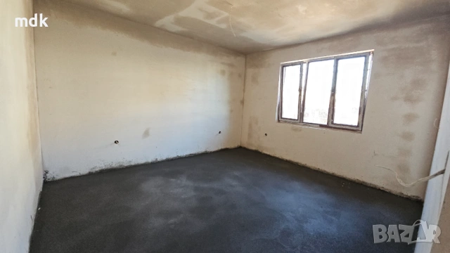 Без комисионна апартамент с 3 спални, АКТ 15 опция гараж, снимка 7 - Апартаменти - 53935883