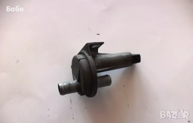 Стъпков мотор BOSCH 0280140147