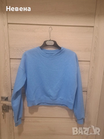 Голям лот с дрехи за 10€, снимка 9 - Комплекти - 53955821