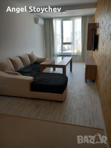 Двустаен,наем в банишора, снимка 5 - Апартаменти - 54122334