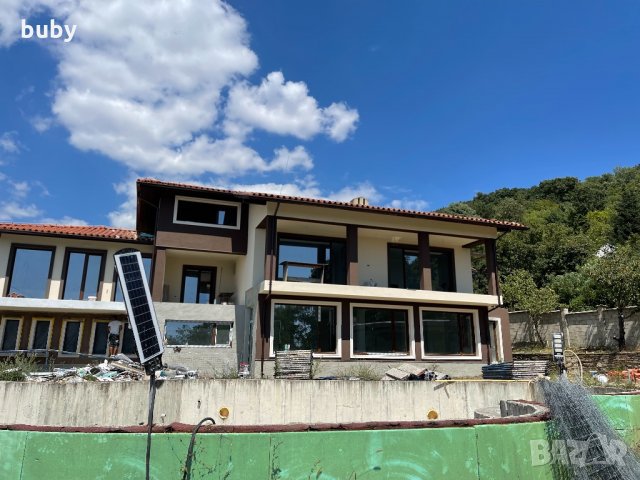 Скеле - продава, отдава, изгражда, снимка 3 - Монтажи - 33878699