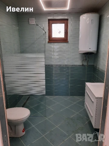 Строителни услуги, снимка 17 - Ремонти на апартаменти - 43764163