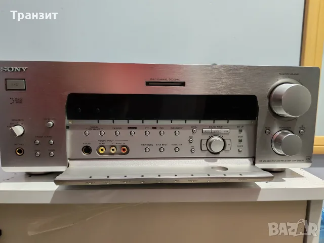 Sony paskal System, снимка 7 - Тонколони - 56416376