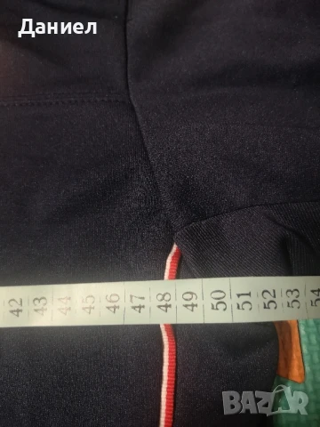 Горнище Nike Cortez , снимка 6 - Спортни дрехи, екипи - 50464660