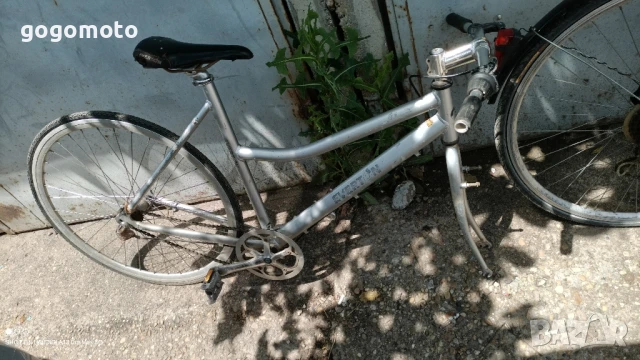 капла, капли за колело, велосипед, колело на части, 20", 24", 26", 28" цола, снимка 11 - Велосипеди - 50545175