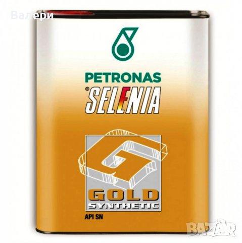 Въже за ръчна и мacлo ЅЕLЕNІА GОLD 10W40 – за FIAT – Фиат Пунто, снимка 5 - Аксесоари и консумативи - 39578159