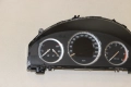 Километраж Mercedes W204 (2007-2011г.) A 204 540 60 48 / A2045406048 / C 220 CDI 170к.с. дизел, снимка 3
