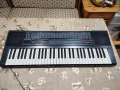 СИНТЕЗАТОР CASIO TONE BANK CT -650, снимка 12