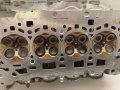 Цилиндрова глава за БМВ BMW 2 series Mini 2.0 бензин 192 коня B48A20A 8636519-05 2019 , снимка 12