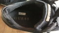 GUESS Women Shoes Размер EUR 37 дамски обувки 107-14-S, снимка 16
