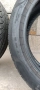 гуми зимни и летни 20 цола, снимка 9
