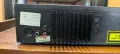 Philips CD 160 Сиди Плеър, снимка 9