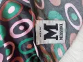 Дамска рокля Missoni, снимка 3