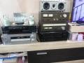 DENON AVR 3802, снимка 5