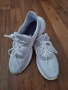 Маратонки adidas, снимка 1