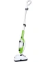 Стийм моп, парочистачка Steam mop Cennoco, снимка 1