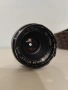 Обектив Porst F1.8 50mm (М42) за профилактика, снимка 7
