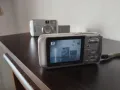 PENTAX Optio W10 6.0MP x 3 Optical Zoom Japan , снимка 18