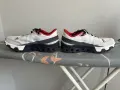 Маратонки On Cloud Monster Hyper 45, снимка 6