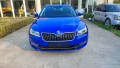 Skoda Superb 2.0tdi 4x4 DSG7, снимка 2