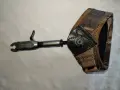 Американски ловен лък, снимка 10