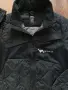 MASCOT 18015 Accelerate Thermal Jacket - мъжко работно яке КАТО НОВО ХЛ, снимка 1