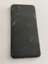 Samsung a40 цял за части 0048, снимка 2