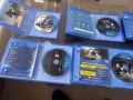 Лот игри за PS4, снимка 2