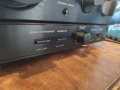 Kenwood ka 5010 receiver Made in Japan, снимка 9