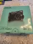 Fuji film Finepix, снимка 1