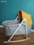 KinderKraft Люлка Unimo 5 в 1, снимка 18
