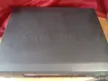 Записващо видео SAMSUNG SV-230G, снимка 3