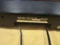 Продавам грамофон Technics SL-J110R , снимка 5