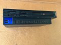 Плейстейшън 2 Playstation 2 PS2 , Made in Japan, снимка 7