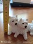  Статуетки West Highland Terrier Колекционерски Статуетки , снимка 6