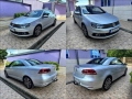 Продавам VW EOS 2.0TDI, снимка 2
