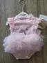 Mayoral baby нови, снимка 8
