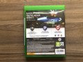 Madden NFL 18 XBOX ONE, снимка 3