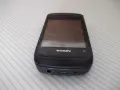 GSM "Nokia - C2-03" работещ, снимка 6